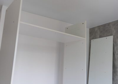Agencement-rénovation-toulouse