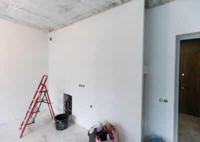 Agencement-rénovation-toulouse