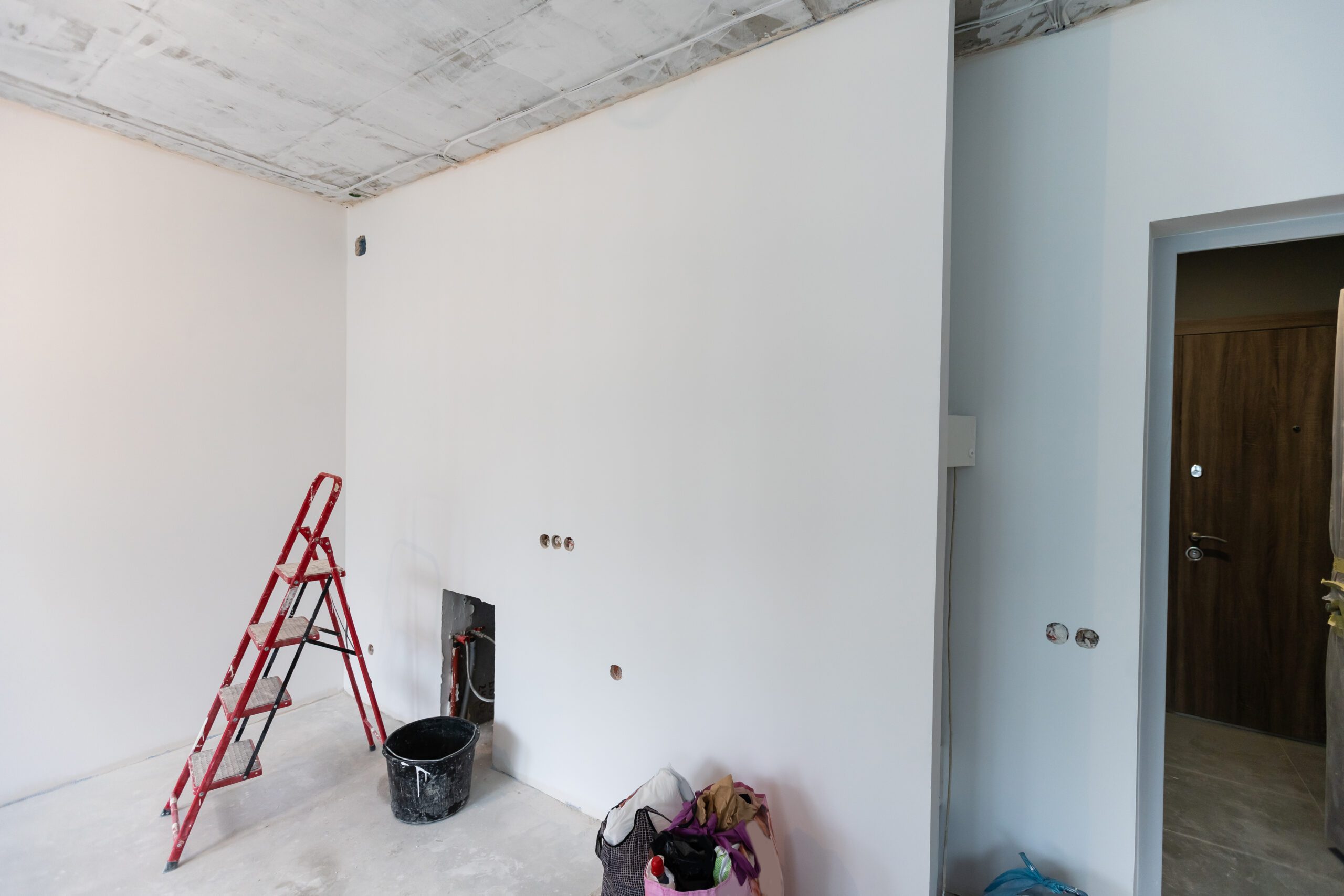 Agencement-rénovation-toulouse