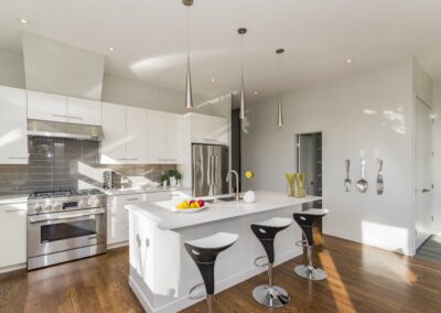 cuisiniste toulouse centre
