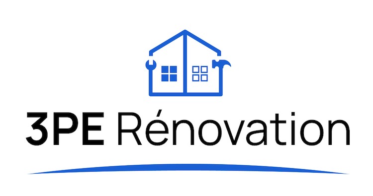 3pe Rénovation
